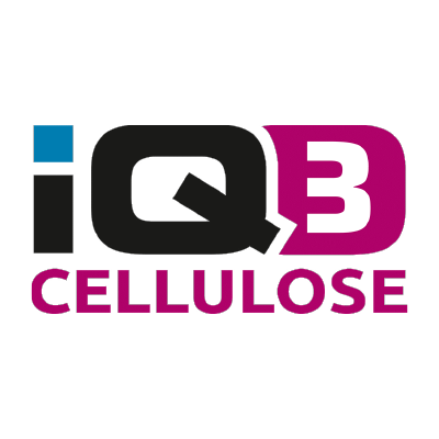 (c) Iq3-cellulose.de