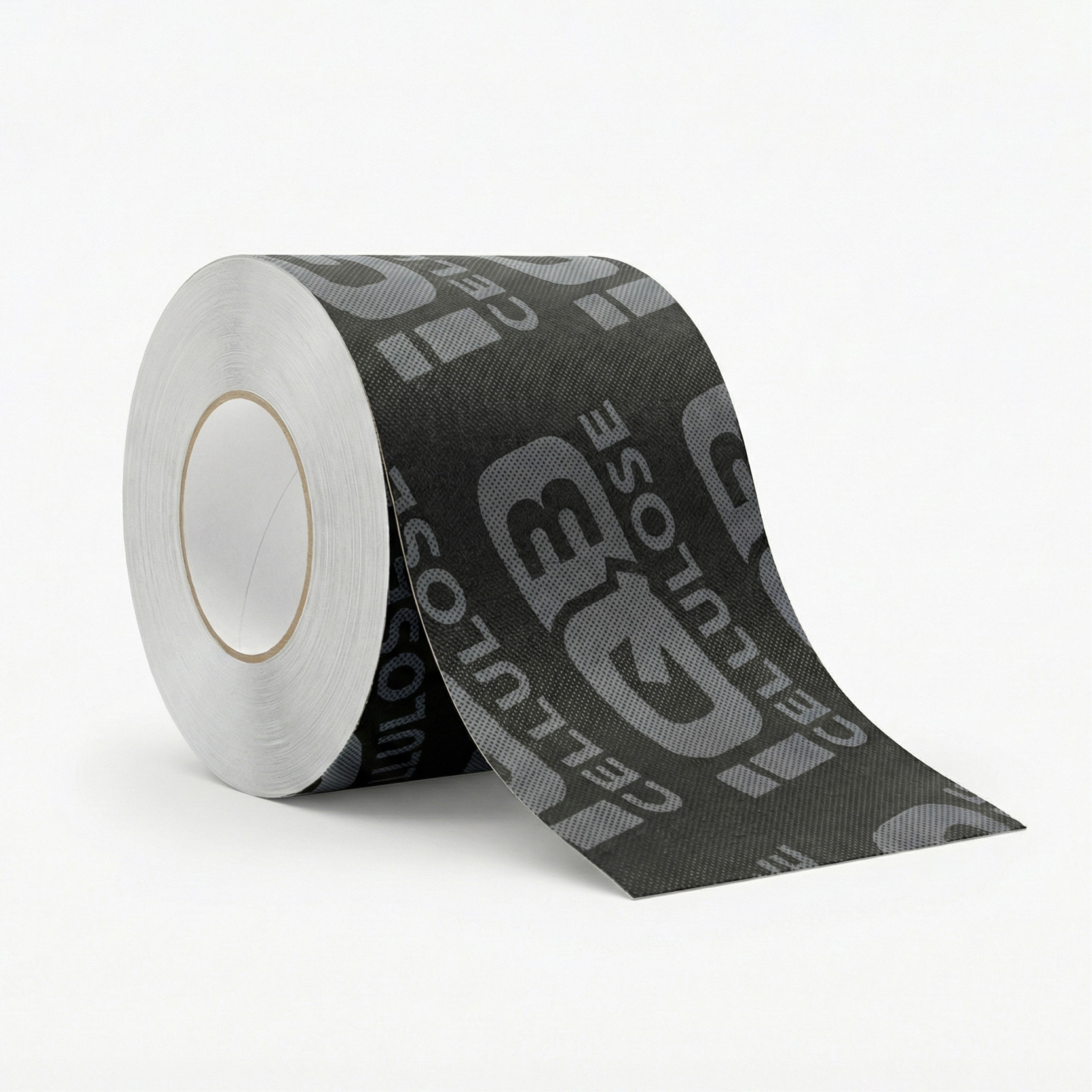 iQ3 Tape 150mm