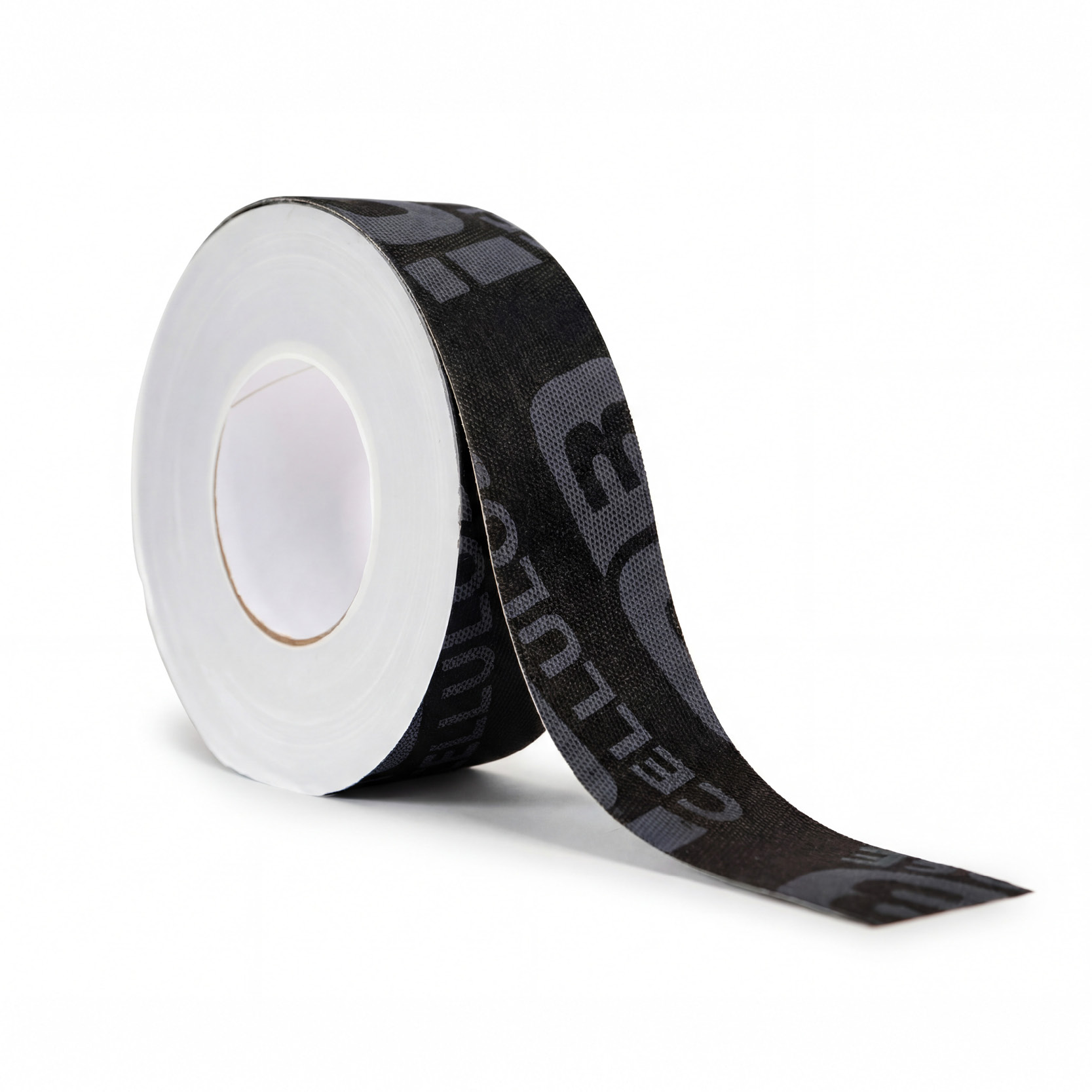 iQ3 Tape 60mm